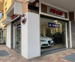 Gallery Cliente