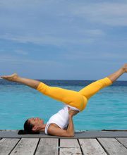 Pilates Academy Bild 3