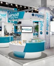 Ingersoll France image 10