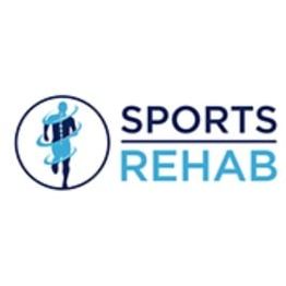 Sports Rehab Mendrisio