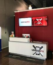 uBreakiFix - Phone and Computer Repair image 13
