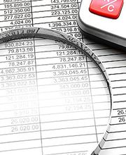 Bonaud Audit Comptabilite Conseil image 1