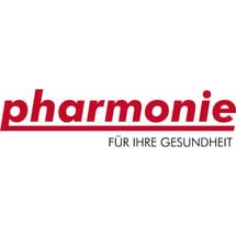 Pharmonie Apotheke