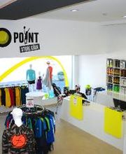 Tennis-Point | Padel-Point Bild 11