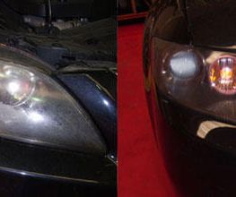 faros-03.jpg