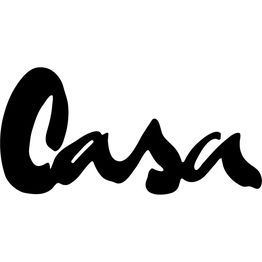 Das Casa