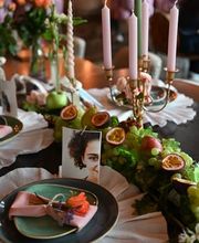 NA Events GmbH Bild 5