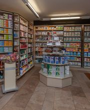 Pharmacie de Mies Bild 3
