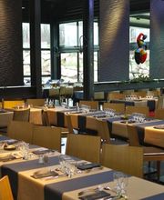 L'Aire Des Vérités image 7