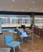 Opticien Krys image 8