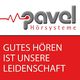 Pavel Hörgeräte Balingen GmbH
