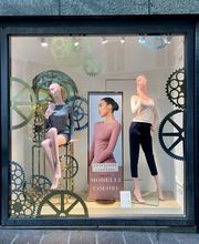 Intimissimi immagine 1