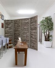 Cabinet de physiothérapie Selz Dumont Tatiana Bild 12