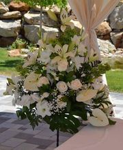 823483-decoracion_floral1.jpg