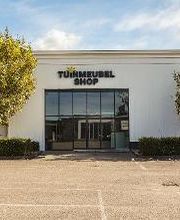 Tuinmeubelshop Gouda afbeelding 11