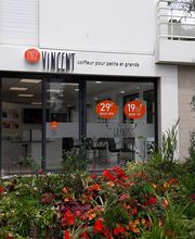 CHEZ VINCENT image 1