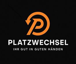 Platzwechsel.com Bild 1