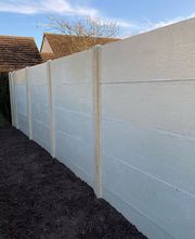 Og Amenagement image 20