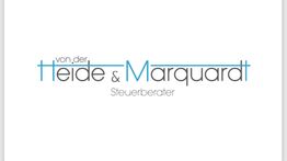 von der Heide & Marquardt Steuerberater Partnerschaft mbB
