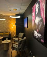 Hôtel Le Cheval Blanc image 2