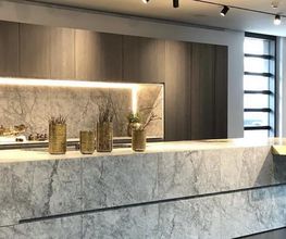 Interiore Home Design image 8