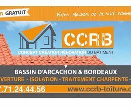 Ccrb SARL image 2