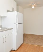 Woodview Apartments image 17