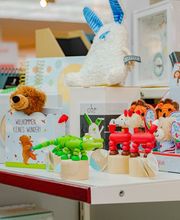 Papeterie Spichtig AG Bild 4