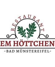Restaurant Em Höttchen Bild 1