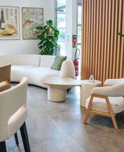 Aparthotel Adagio Access Bordeaux Sud Pessac image 5