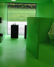 Entreprise du Gaz SA Bild 11