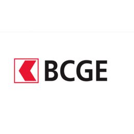BCGE I Grand-Lancy