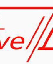 Tartivel-dolo SARL image 4