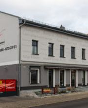 Haack Jalousien GmbH Bild 3