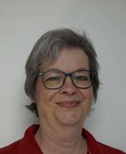 Kinderarztpraxis Dr. Gerhard Nagel Bild 2