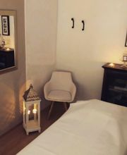 Centro Benessere SHANTI Sagl Bild 4