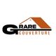Grare Couverture