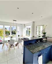 Krokus Immobilien Bild 1