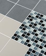 Screenshot 2024-10-23 093909.png