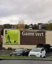GAMM VERT image 2