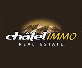 Châtel Immo image 4