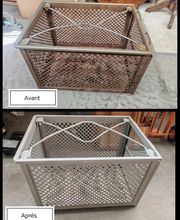 Decap Renov image 4