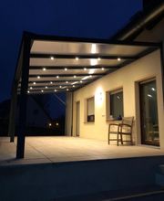 Glaserei Multiglas GbR Bild 8