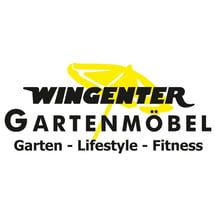 Wingenter Gartenmöbel