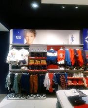 OKAIDI ST GAUDENS image 7