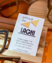 Gallery Professionale