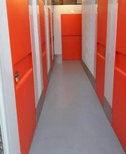 Stockerseul image 11