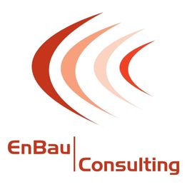 EnBau Consulting e. K. logo