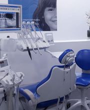 Clínica Dental Vitaldent imagen 7