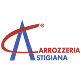 Carrozzeria Astigiana s.n.c. logo
